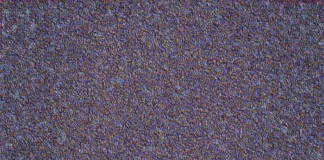 tynk zywiczny