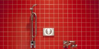 kompakt wc