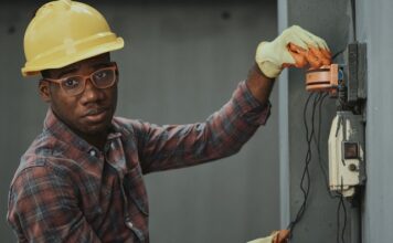 Wyłączniki nadprądowe – i ich specyfikacja Wyłączniki nadprądowe