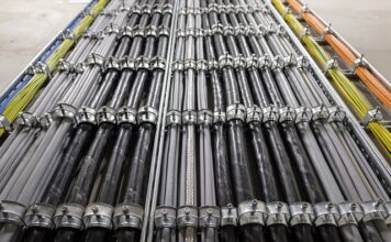 Co ile daje się strzemiona?