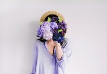 Jak zrobić własną girlandę?