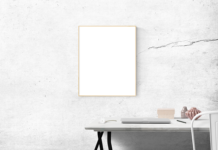 Czy brązowe meble pasują do szarych ścian? Czy brązowe meble pasują do szarych ścian?