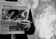 Jak zmienić kolor mebli z okleiny? Jak zmienić kolor mebli z okleiny?