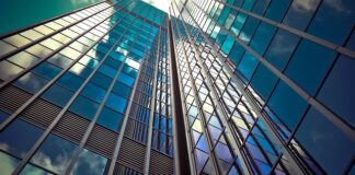 Ile kosztują fronty lakierowane? Ile kosztują fronty lakierowane?