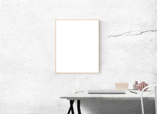 Ile czeka się na meble w IKEA?