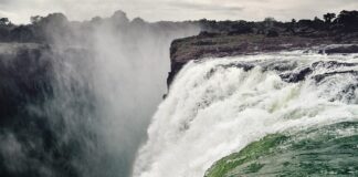 Jaka powinna być głębokość siedziska? Jaka powinna być głębokość siedziska?