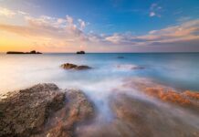 Jaka rozdzielczość do druku B1? Jaka rozdzielczość do druku B1?