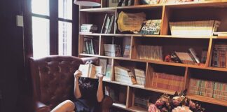 Czy fotele Diablo są dobre?