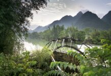 Ile kosztuje położenie paneli wraz z listwami?