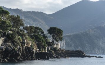 Ile kosztuje metr bieżący szafy przesuwnej?