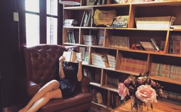 Czym się różni fotel ergonomiczny? Czym się różni fotel ergonomiczny?