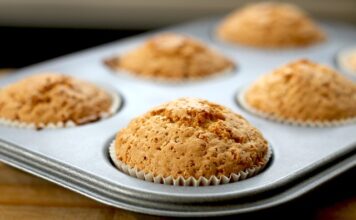 Czy patelnie Gerlach są dobre?