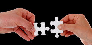 Do czego przyda się wyrzynarka?