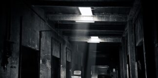 Jakie krzesło do 1000 zł? Jakie krzesło do 1000 zł?