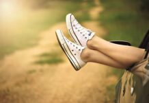 Jak jeździć samochodem z gaźnikiem? Jak jeździć samochodem z gaźnikiem?