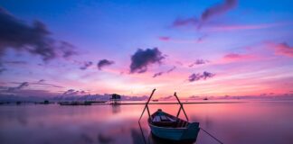 Jaki kolor ścian do ciemnej kanapy? Jaki kolor ścian do ciemnej kanapy?