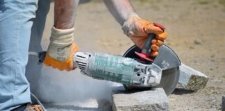 Jaki promień gięcia? Jaki promień gięcia?