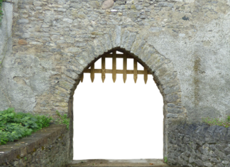 Czy smarować bramę przesuwna? Czy smarować bramę przesuwna?