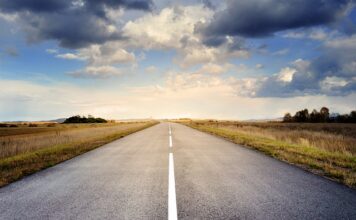 Jakim smarem smarować napęd do bramy? Jakim smarem smarować napęd do bramy?