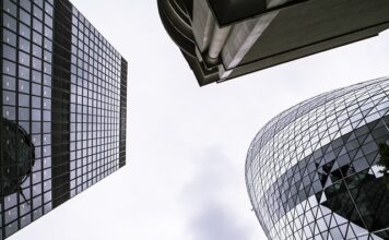 Od jakich budynków nie płaci się podatku?