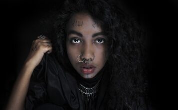 Co zamiast drzwi przesuwnych do szafy?