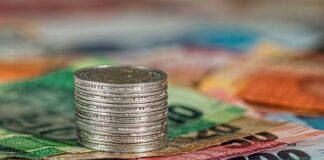 Jaki jest koszt garażu z płyt betonowych? Jaki jest koszt garażu z płyt betonowych?
