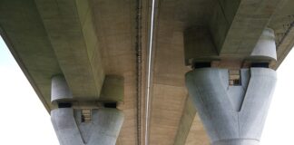 Czy można wylać fundamenty bez pozwolenia? Czy można wylać fundamenty bez pozwolenia?