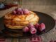 Jak używać formy do pancakes?