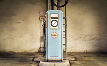 Co gorsze benzyna w dieslu czy diesel w benzynie?