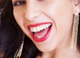 Którą stroną kłaść podkład pod panele? Którą stroną kłaść podkład pod panele?