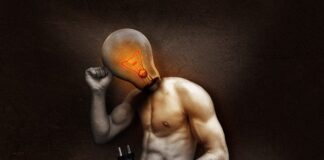 Co zrobić z drutu zbrojeniowego?